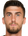 Ilya Shabanov Ilya Shabanov